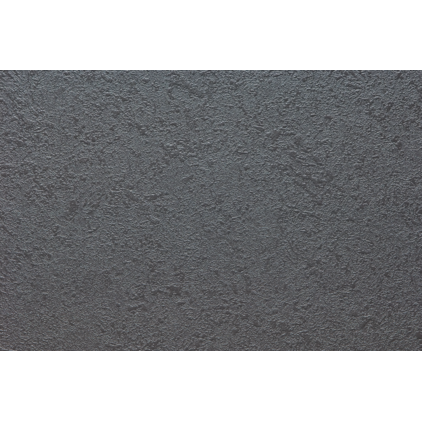 ST82 Povrchová struktura