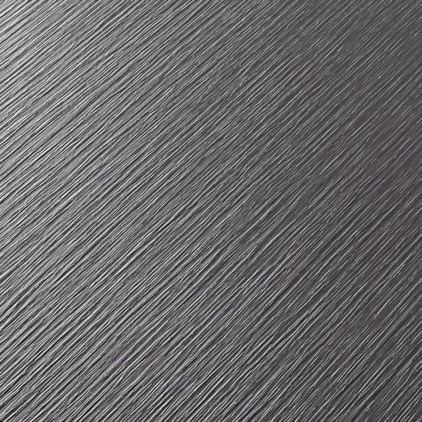 ST36 Povrchová struktura