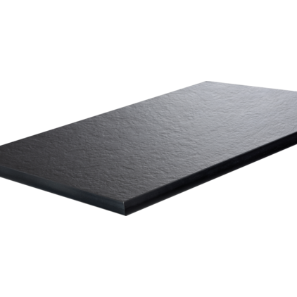 SX Povrchová struktura