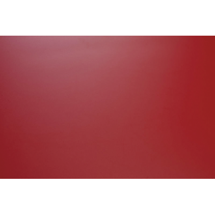 MT Povrchová struktura