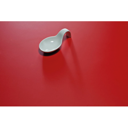 RM Povrchová struktura