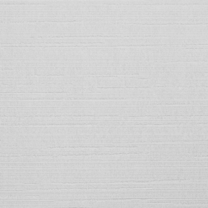 TE Povrchová struktura