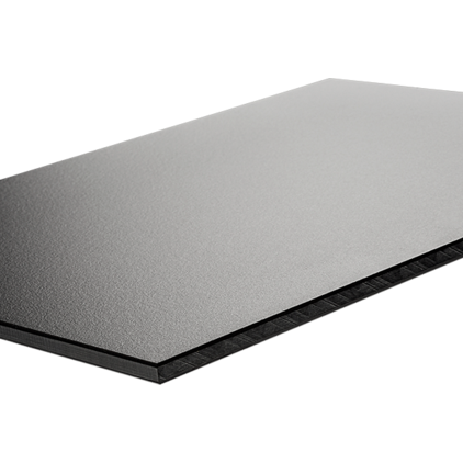 IP Povrchová struktura