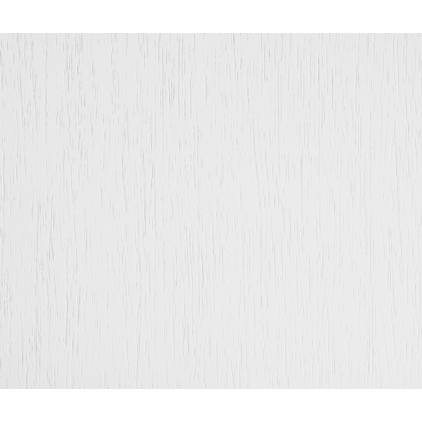 NA Povrchová struktura