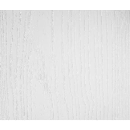 LI Povrchová struktura