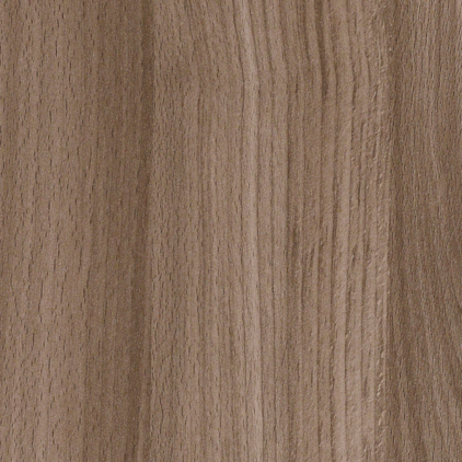 Současná povrchová struktura k dispozici do vyprodání zásob.