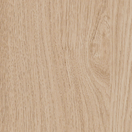 Současná povrchová struktura k dispozici do vyprodání zásob.