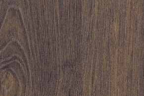 Od 1.2.2020 v nové povrchové struktuře. 