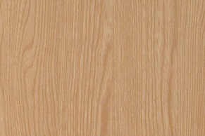 Od 1.2.2020 v nové povrchové struktuře. 