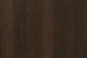 Od 1.2.2020 v nové povrchové struktuře. 