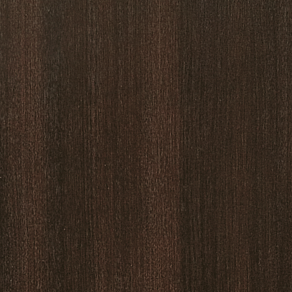 Od 1.2.2020 v nové povrchové struktuře. 