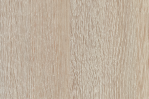 Od 1.2.2020 v nové povrchové struktuře. 