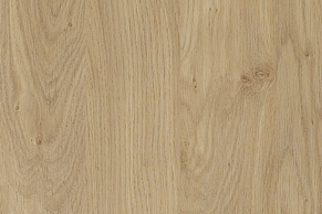 Od 1.2.2020 v nové povrchové struktuře. 