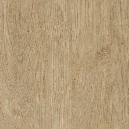 Od 1.2.2020 v nové povrchové struktuře. 