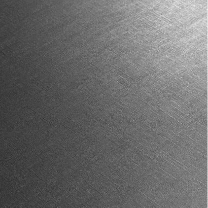 GT Povrchová struktura