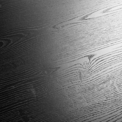 HO Povrchová struktura