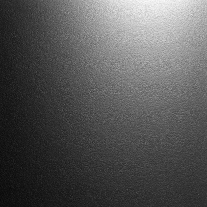 NM Povrchová struktura