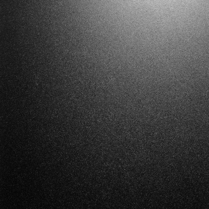 PE Povrchová struktura