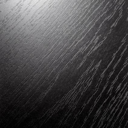 PR Povrchová struktura