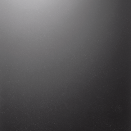 SM Povrchová struktura