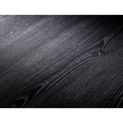 SV Povrchová struktura