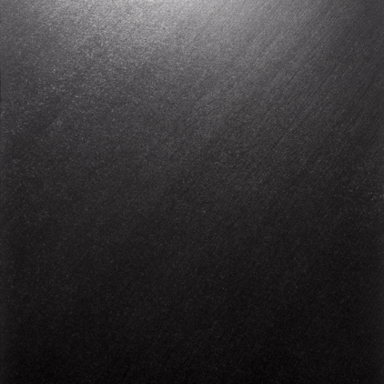 WF Povrchová struktura