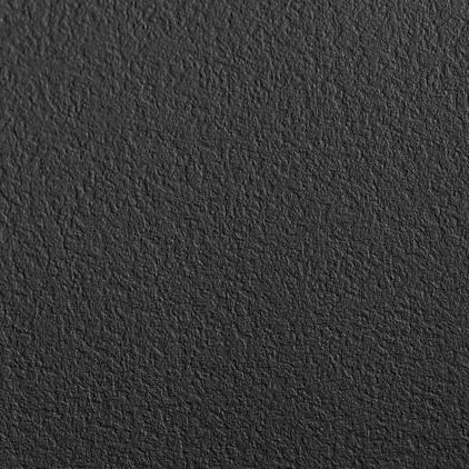 BS Povrchová struktura