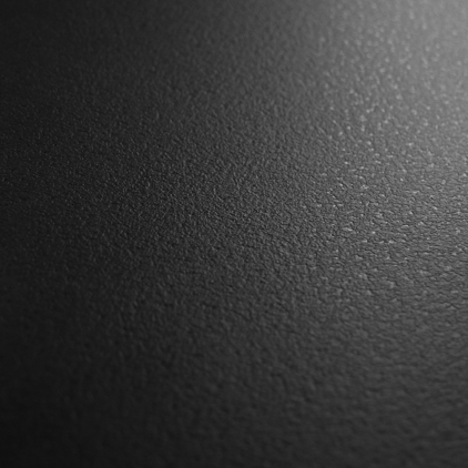 DC Povrchová struktura