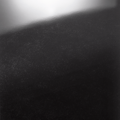 GL Povrchová struktura