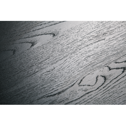 RM Povrchová struktura