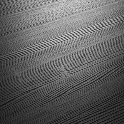 AI Povrchová struktura