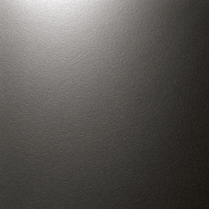 MN Povrchová struktura