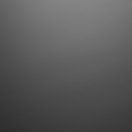 OM Povrchová struktura