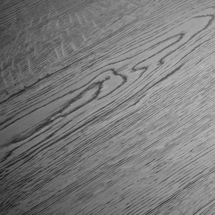 RV Povrchová struktura