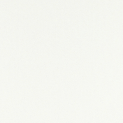 Současná povrchová struktura k dispozici do vyprodání zásob.