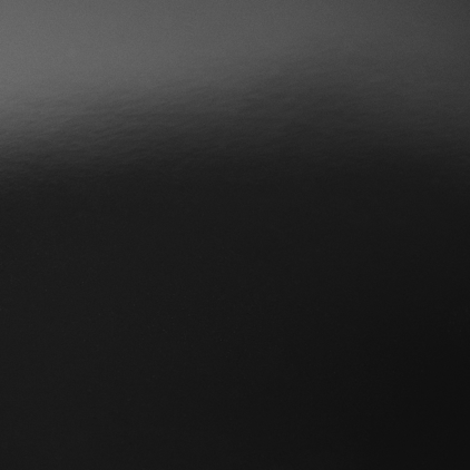 MG Povrchová struktura