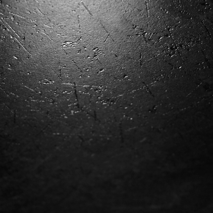 UE Povrchová struktura