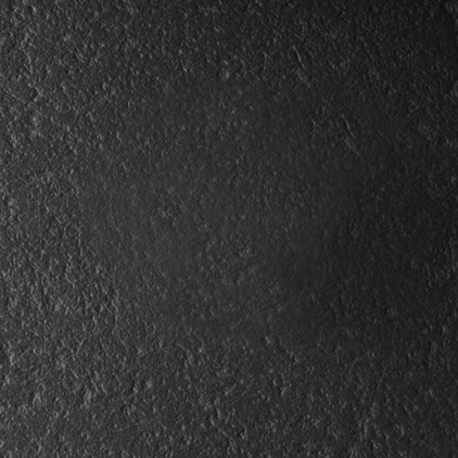 PH Povrchová struktura