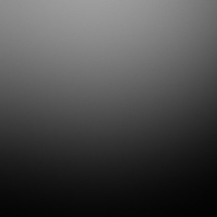 SU Povrchová struktura