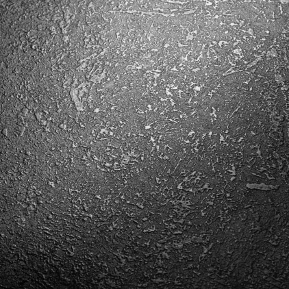 RS Povrchová struktura