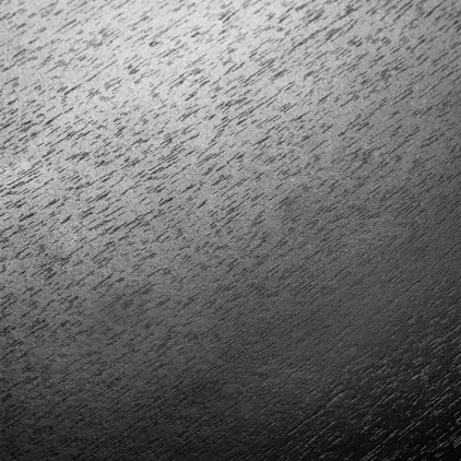 FP Povrchová struktura