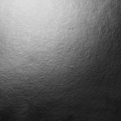 SM Povrchová struktura