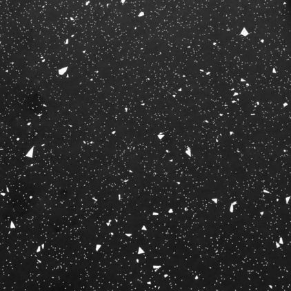 GM Povrchová struktura