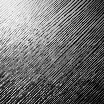 SN Povrchová struktura