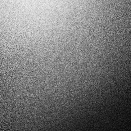 PA Povrchová struktura