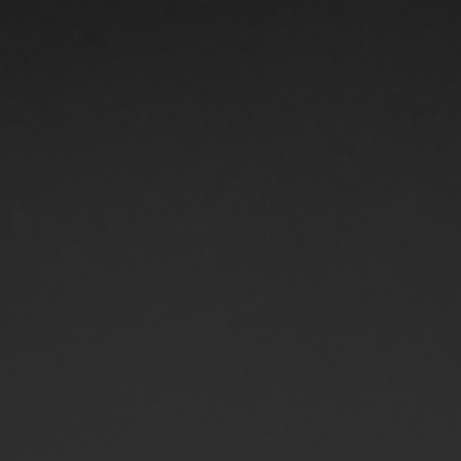 AM Povrchová struktura